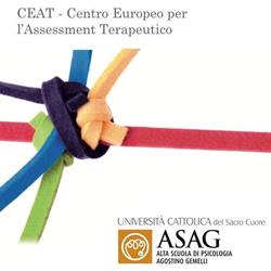 CEAT - Centro Europeo per l'Assessment Terapeutico, Milano orari di apertura