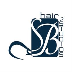 SB Hair Studios, Roma orari di apertura