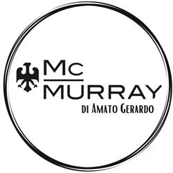 Mc Murray, Andria orari di apertura