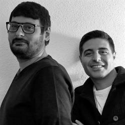 Zetae Studio, Napoli orari di apertura