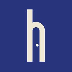 Handshome, Latina orari di apertura