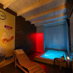 Esteticain Olos Spa, Napoli orari di apertura