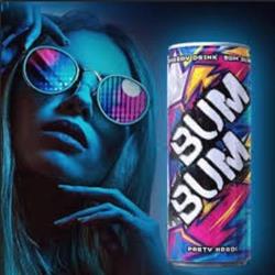 Bum Bum Club, Torino orari di apertura