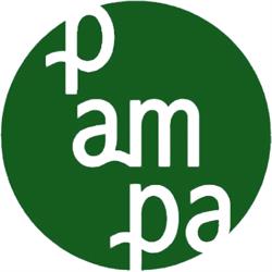 Pampa Progetto Ambiente Paesaggio, Serravalle orari di apertura