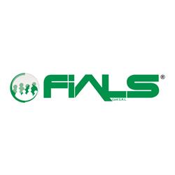 Fials - Federazione Italiana Autonomie Locali e Sanità, Brindisi orari di apertura