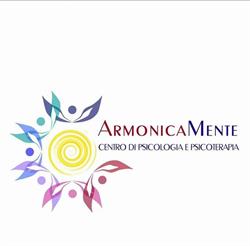ArmonicaMente Centro di Psicologia e di Psicoterapia, Salerno orari di apertura