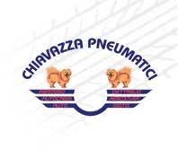 Chiavazza Pneumatici Srl, Torino orari di apertura