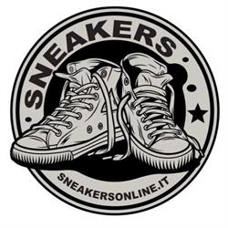 Sneakers OnLine, Portici orari di apertura