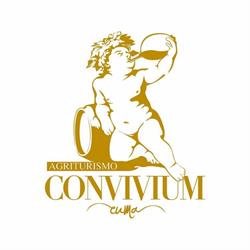 Tenuta Convivium Cuma, Pozzuoli orari di apertura