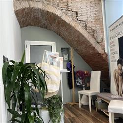 Vanityestetique-KatiaFerraro, Lamezia Terme orari di apertura