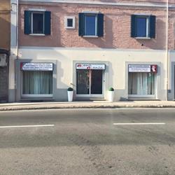 Mani Mania & Estetica Di Sciarrotta Luigina Rita, Bologna orari di apertura