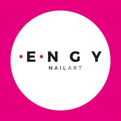 Engy Nail Art, Napoli orari di apertura