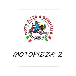 Moto Pizza, Milano orari di apertura