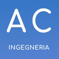 AC Ingegneria, Catanzaro orari di apertura