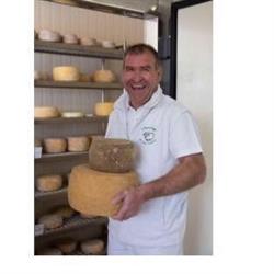 Pecorino Marras, Tuscania orari di apertura
