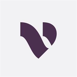 Viralbeat, Salerno orari di apertura