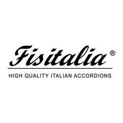 Fisitalia Professional Accordions, Castelfidardo orari di apertura