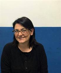 Paola Ciriello, San Sebastiano al Vesuvio orari di apertura
