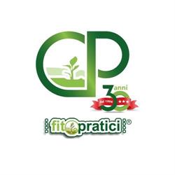 Fitopratici, Casale Monferrato orari di apertura