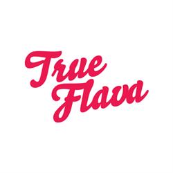 True Flava, Torino orari di apertura