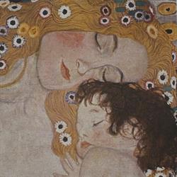 Studio di Psicologia e Psicoterapia Dott.ssa Liliana Bruno, Barletta orari di apertura