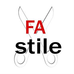 Fa Stile, Civita Castellana orari di apertura