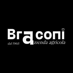 Azienda Agricola Braconi Legumi e Cereali, Agugliano orari di apertura