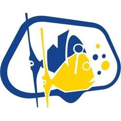 Club Subacqueo Belluno, orari di apertura