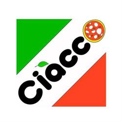 Ciacco, Sona orari di apertura