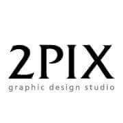 2Pix Studio, Scicli orari di apertura