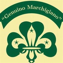 Azienda Agricola Bio Patti Vanocci, Castelleone di Suasa orari di apertura