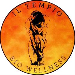 Il Tempio Bio Wellness, Ercolano orari di apertura