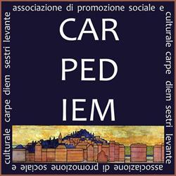 Associazione Carpe Diem, Sestri Levante orari di apertura