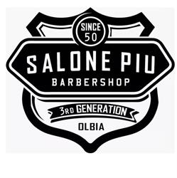 Salone Piu, Olbia orari di apertura
