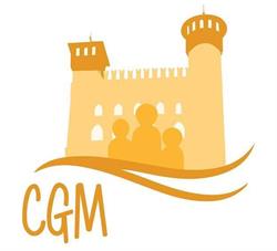 Consulta Giovani, Montichiari orari di apertura