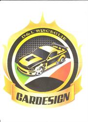 Cardesign di De Cillis Massimo & Lamanuzzi Angelo, Bisceglie orari di apertura