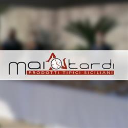 Mai Tardi Lounge Bar, San Valentino Torio orari di apertura