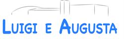 Luigi e Augusta Società Cooperativa Sociale, Ormelle orari di apertura