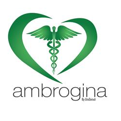 Farmacia Ambrogina Snc, Gorle orari di apertura