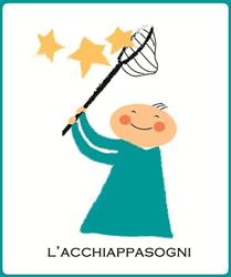 L'Acchiappasogni APS, Pomezia orari di apertura