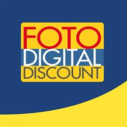 Fotodigital Discount, Barletta orari di apertura