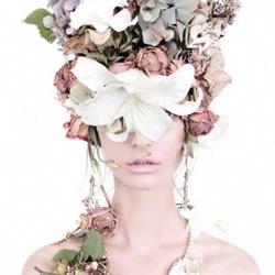 Clinic Beauty Sassuolo - Clinica della Bellezza, orari di apertura