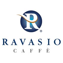 Caffè Ravasio, Brusaporto orari di apertura