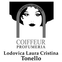 La Bottega dell'Arte, Castello di Godego orari di apertura
