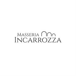 Masseria Incarrozza - Weddings & Events, Misterbianco orari di apertura