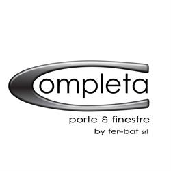 Completa Porte & Finestre, Noale orari di apertura