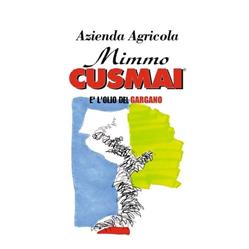 Azienda Agricola Mimmo Cusmai, Vico del Gargano orari di apertura