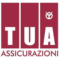 Tua Assicurazioni Agenzia Generale Siracusa di Lucia Fazzina, orari di apertura