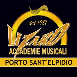 Lizard Accademie Musicali, Porto Sant'Elpidio orari di apertura