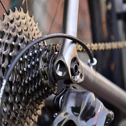 PRO3 Bike, Maranello orari di apertura